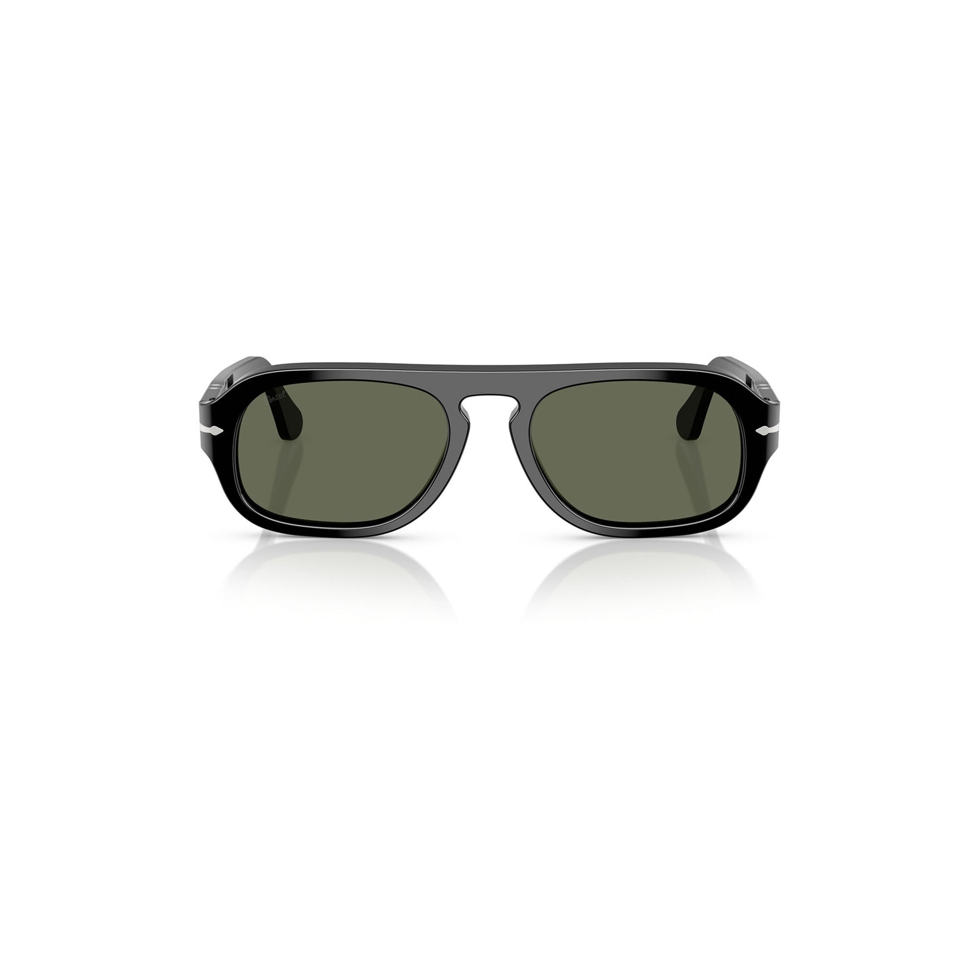 Óculos de Sol Persol PO3369S 95/31