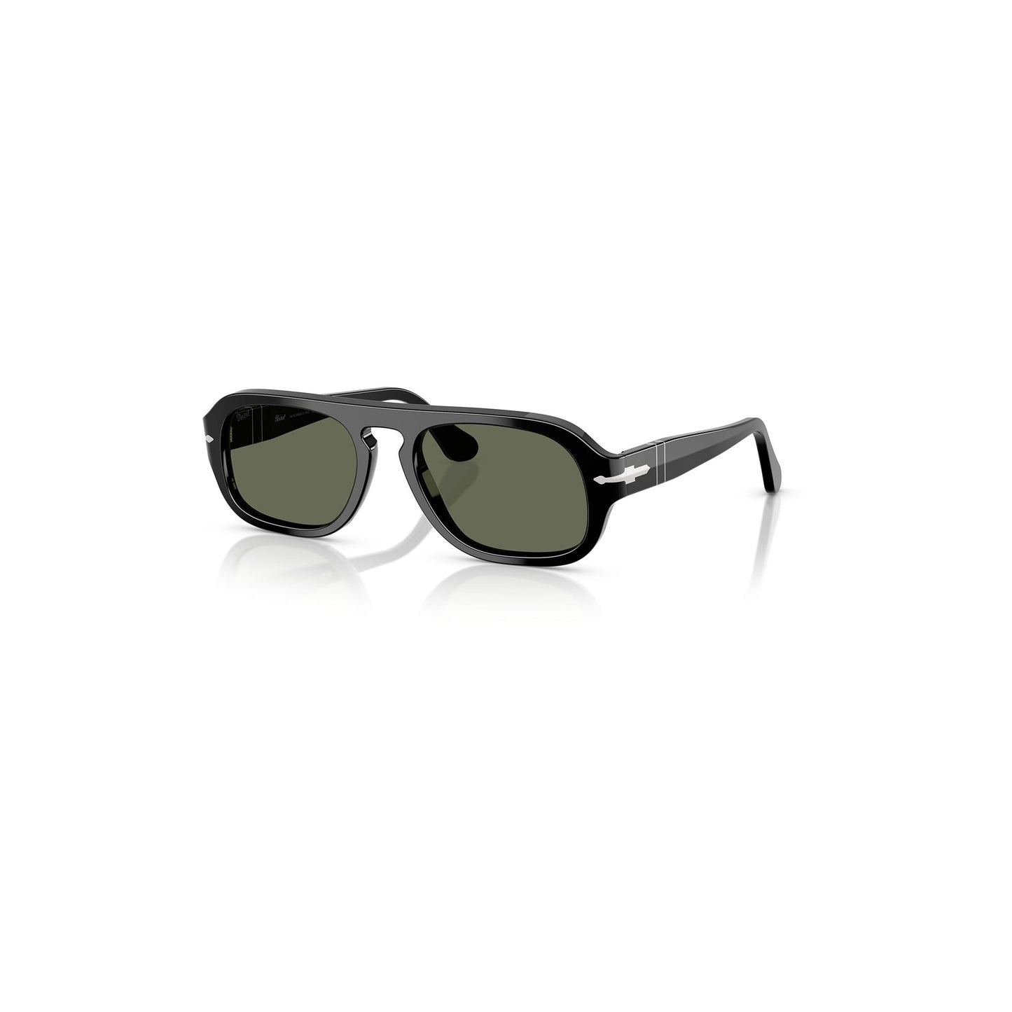 Óculos de Sol Persol PO3369S 95/31