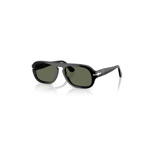 Óculos de Sol Persol PO3369S 95/31