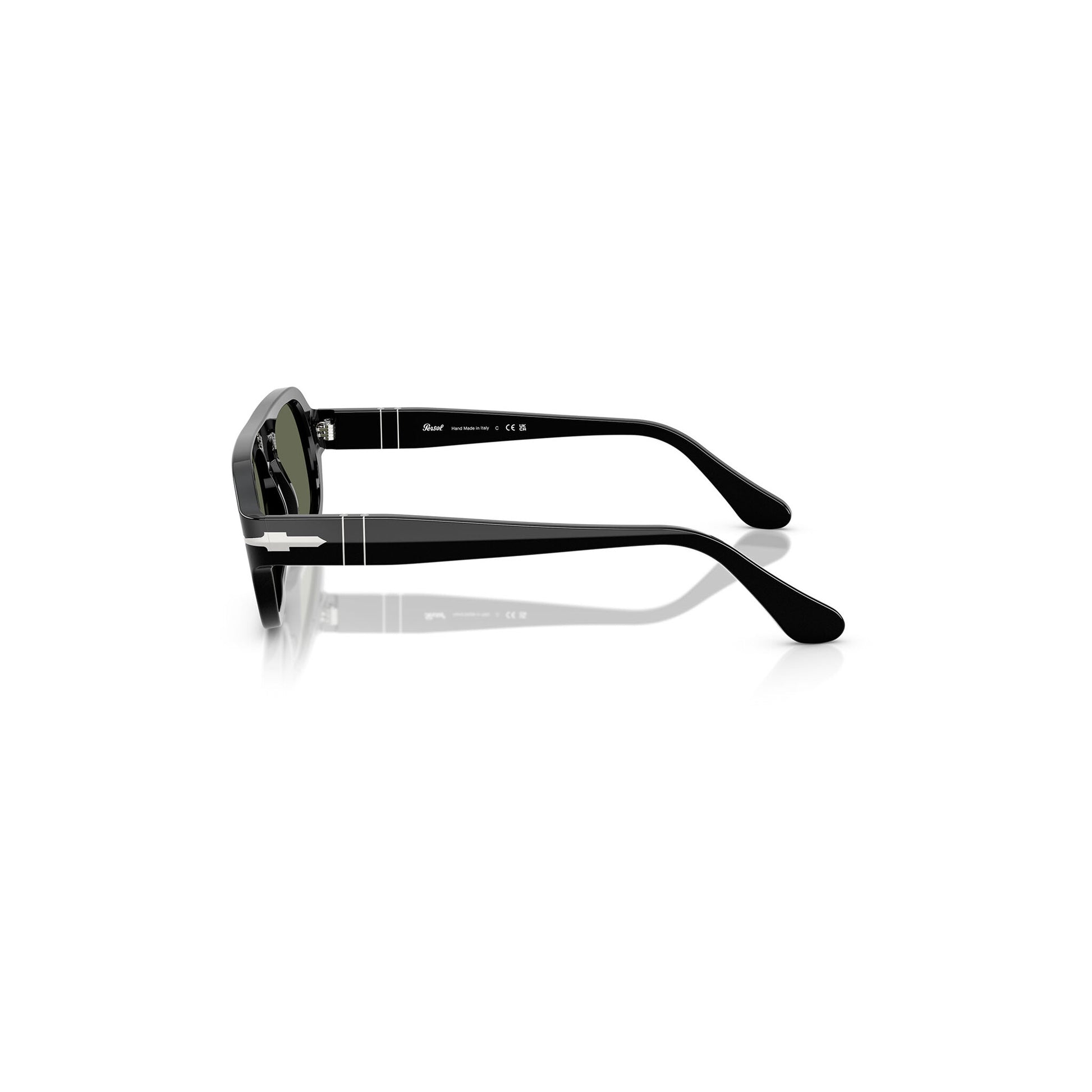 Óculos de Sol Persol PO3369S 95/31
