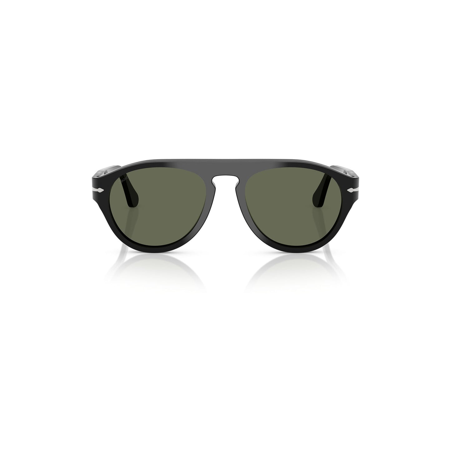 Óculos de Sol Persol PO3370S 95/31