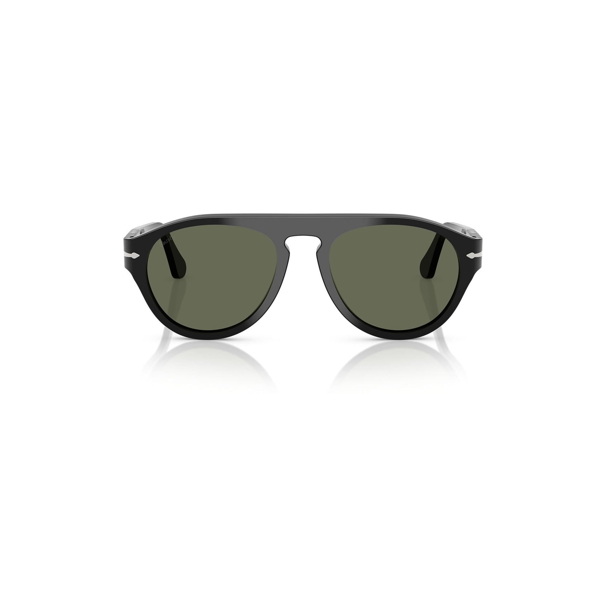 Óculos de Sol Persol PO3370S 95/31