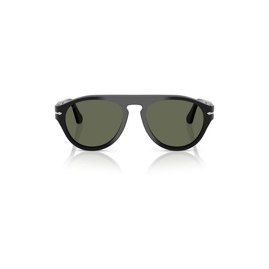 Óculos de Sol Persol PO3370S 95/31