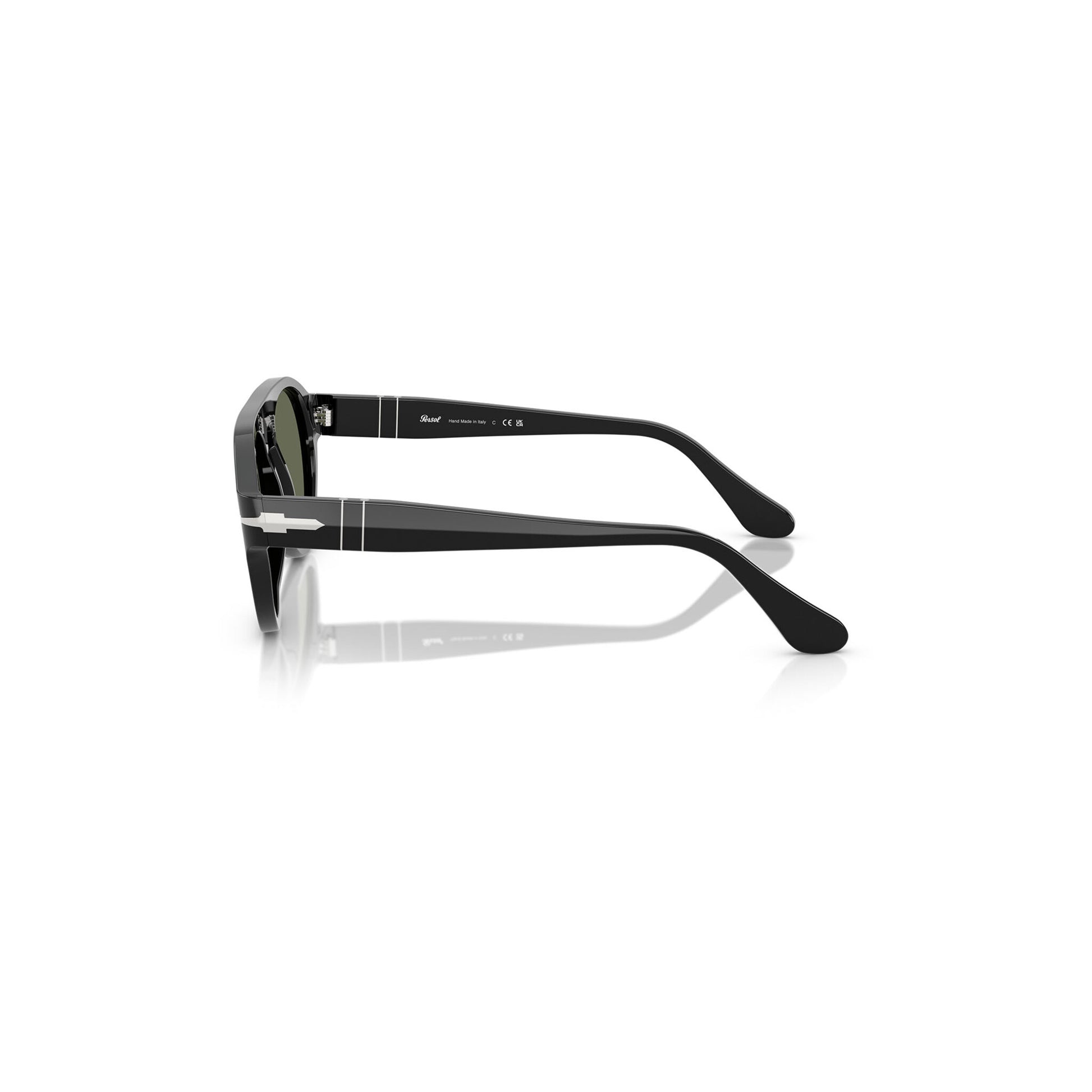 Óculos de Sol Persol PO3370S 95/31