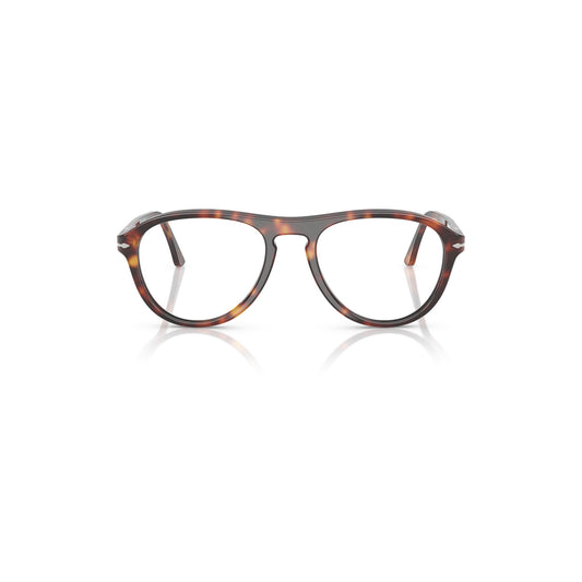 Armações Persol PO3371V 24