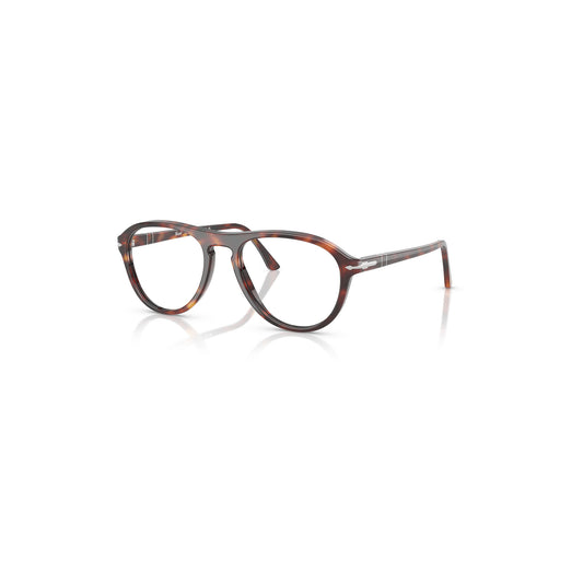 Armações Persol PO3371V 24