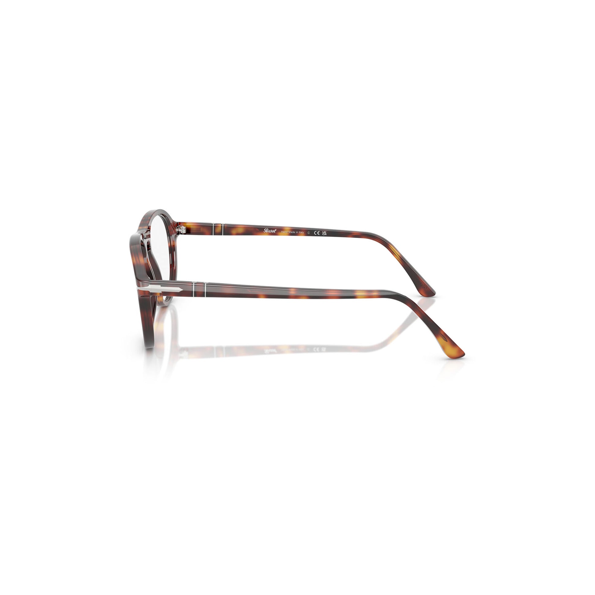 Armações Persol PO3371V 24