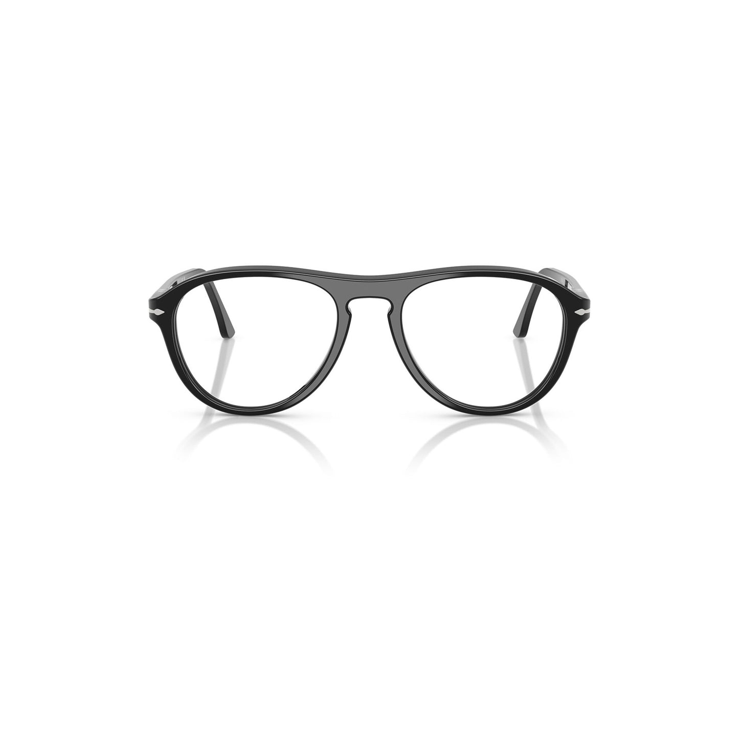 Armações Persol PO3371V 95