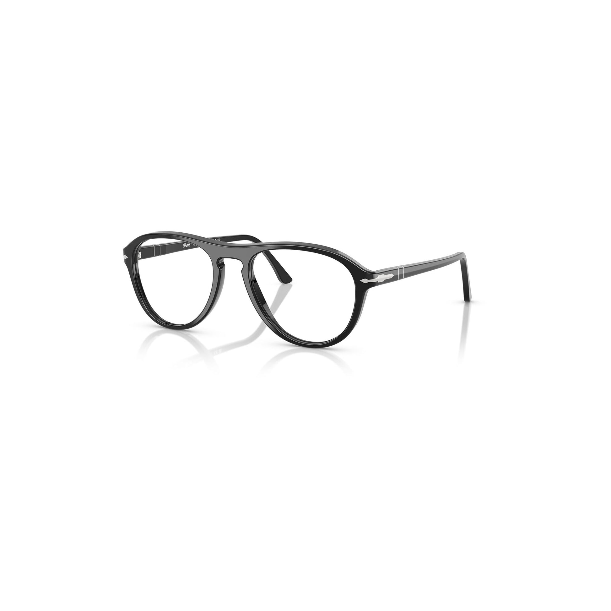 Armações Persol PO3371V 95