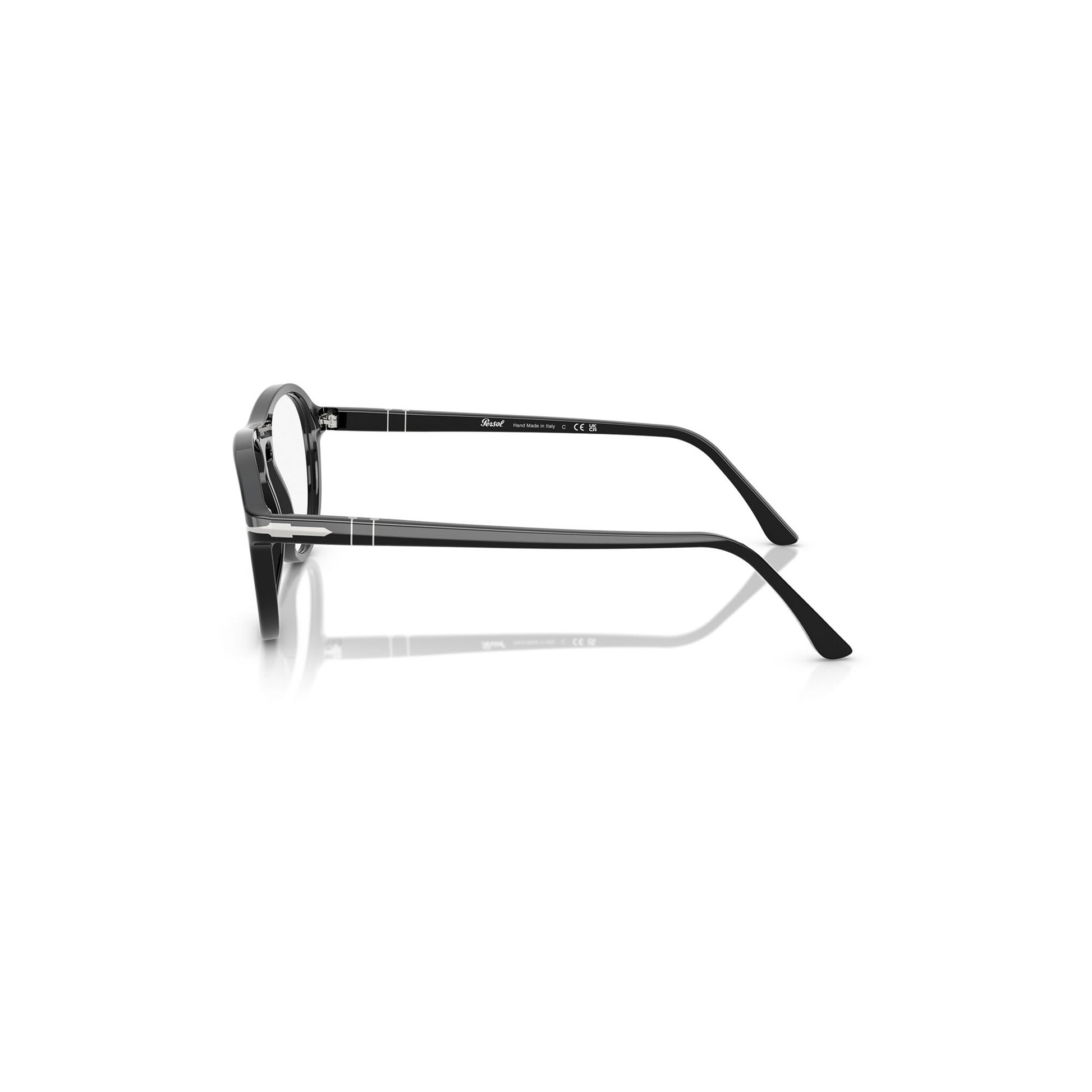 Armações Persol PO3371V 95