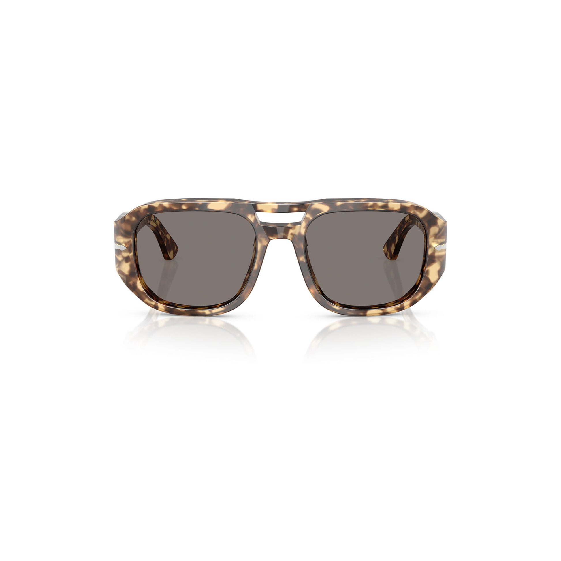 Óculos de Sol Persol PO3373S 1056B1