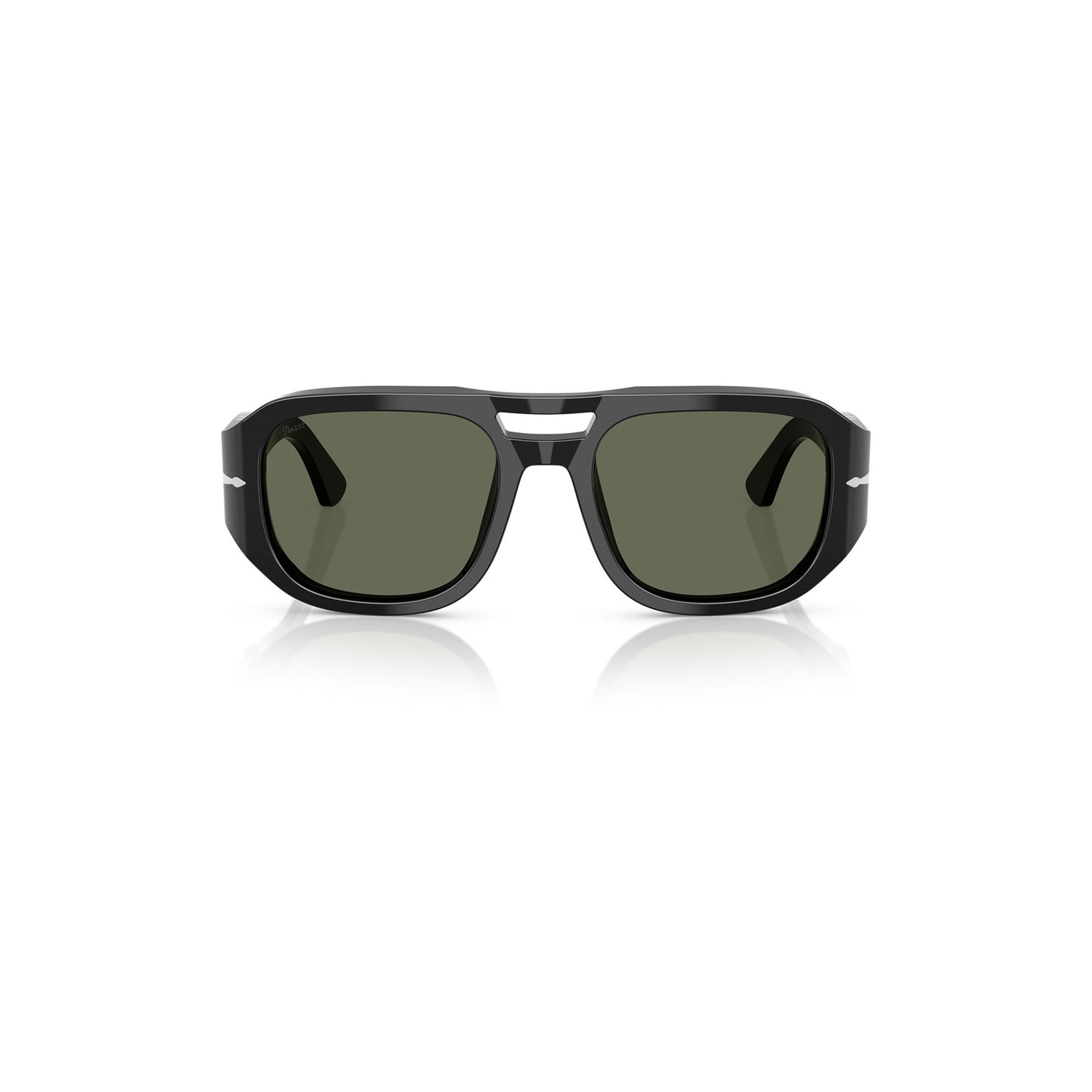 Óculos de Sol Persol PO3373S 95/31