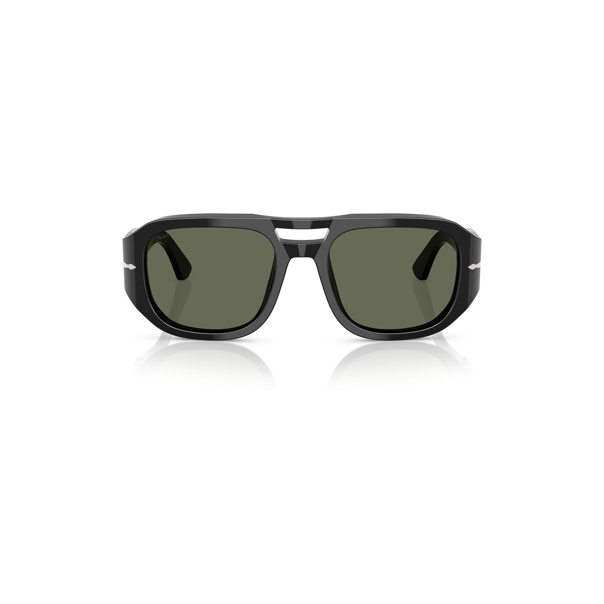 Óculos de Sol Persol PO3373S 95/31
