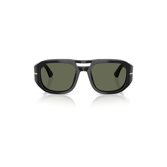 Óculos de Sol Persol PO3373S 95/31