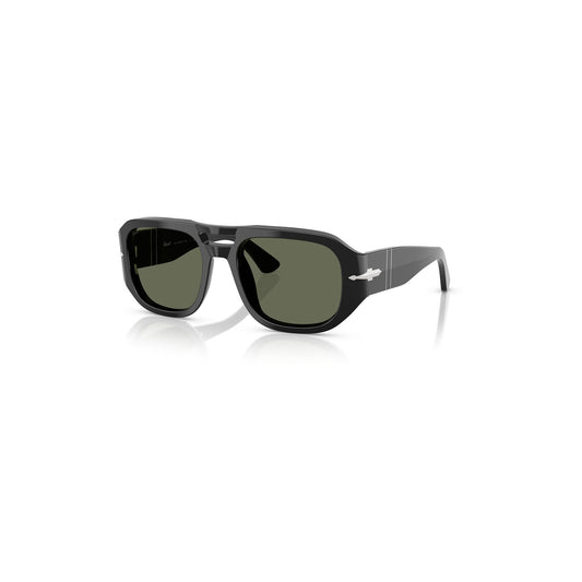 Óculos de Sol Persol PO3373S 95/31