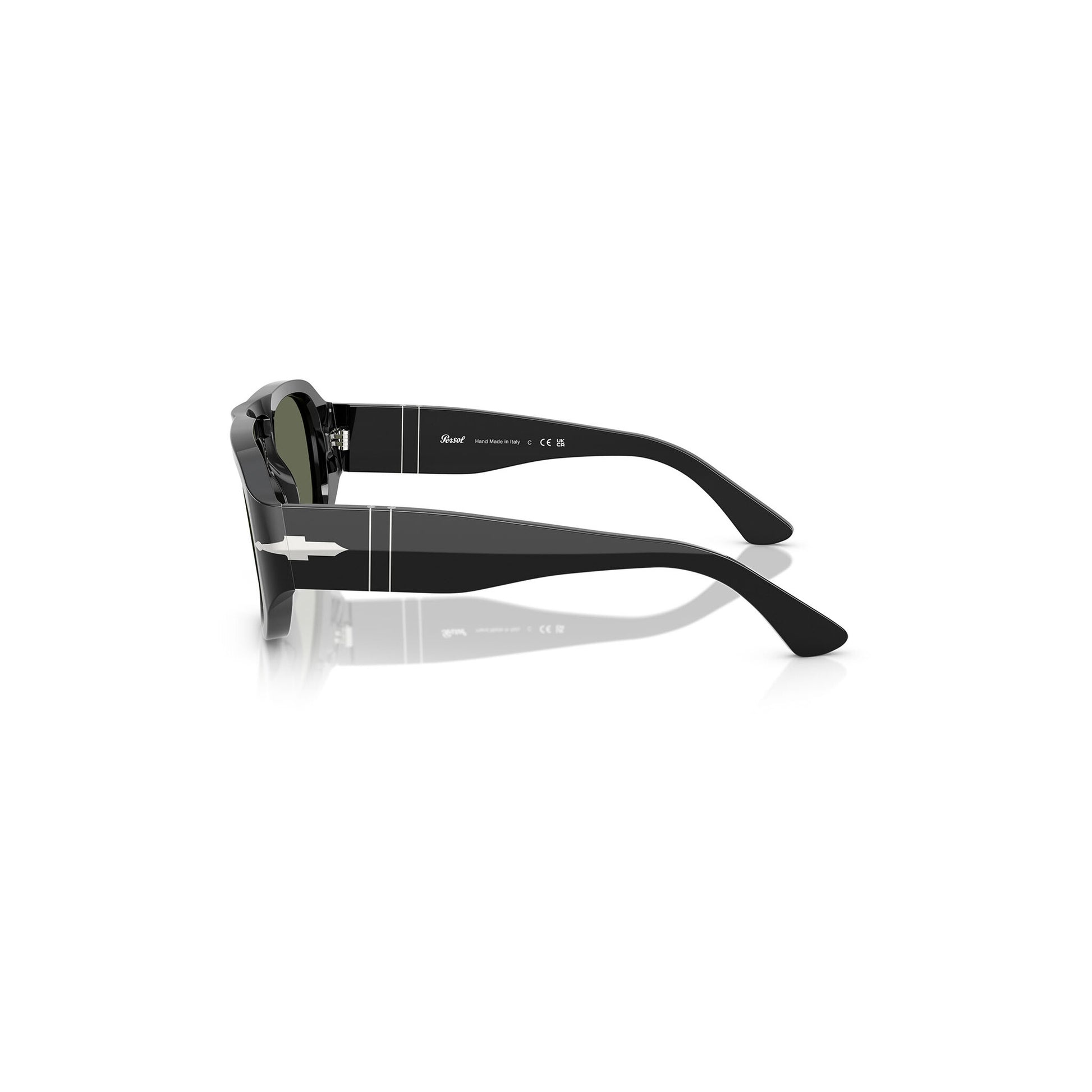 Óculos de Sol Persol PO3373S 95/31