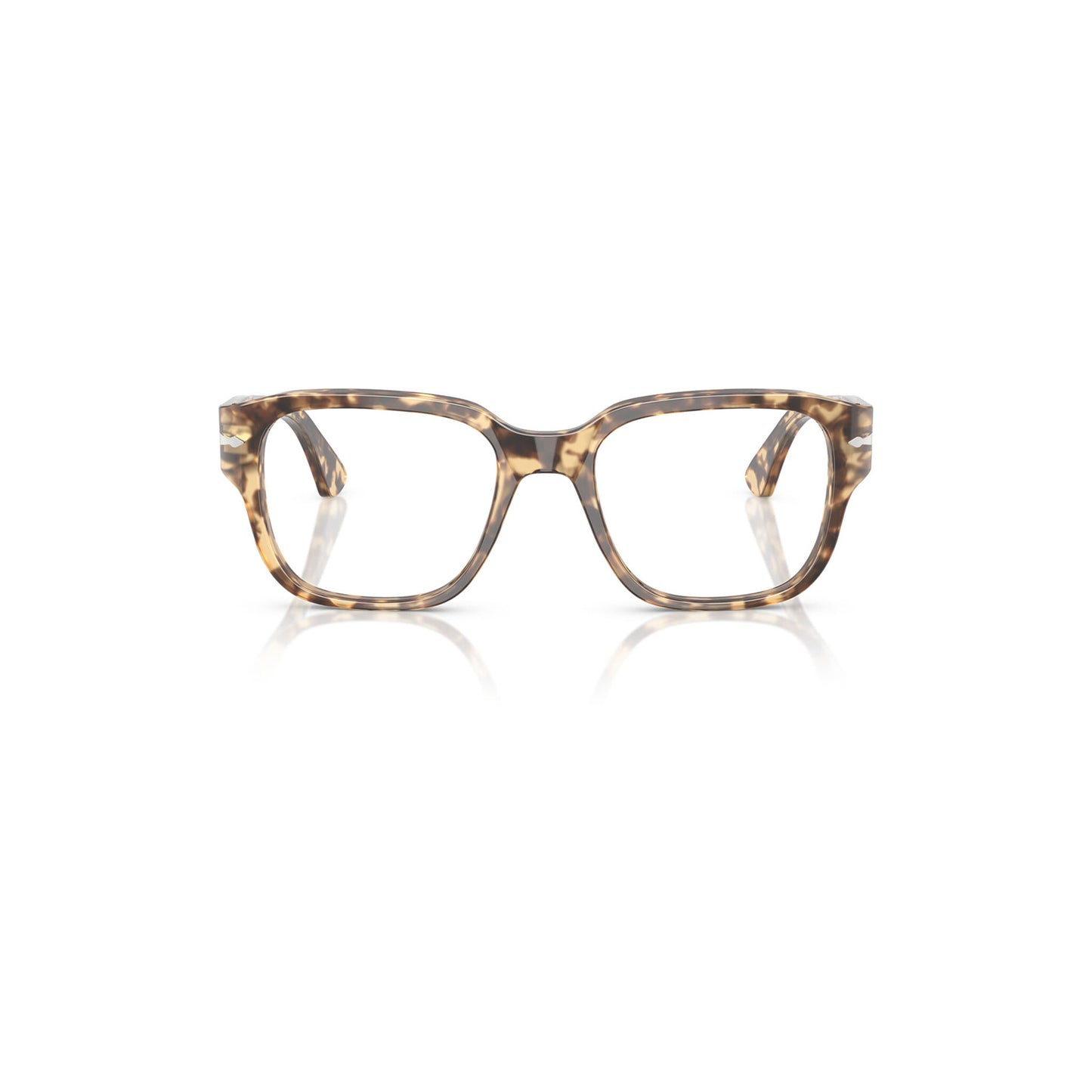 Armações Persol PO3374V 1056