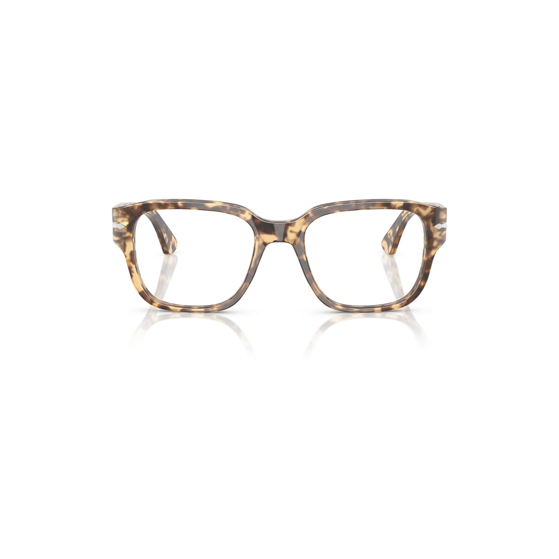 Armações Persol PO3374V 1056