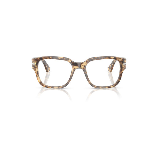 Armações Persol PO3374V 1056