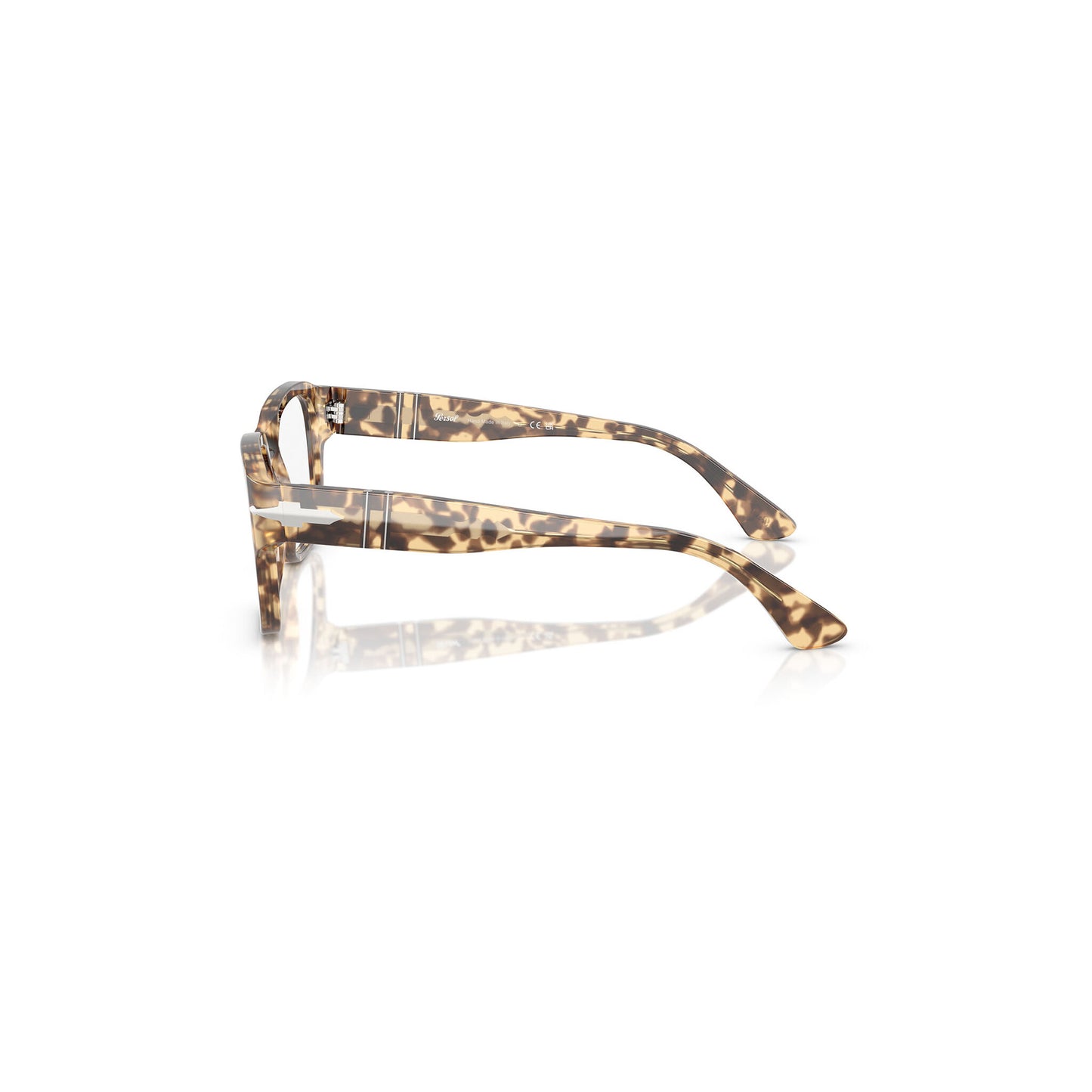 Armações Persol PO3374V 1056