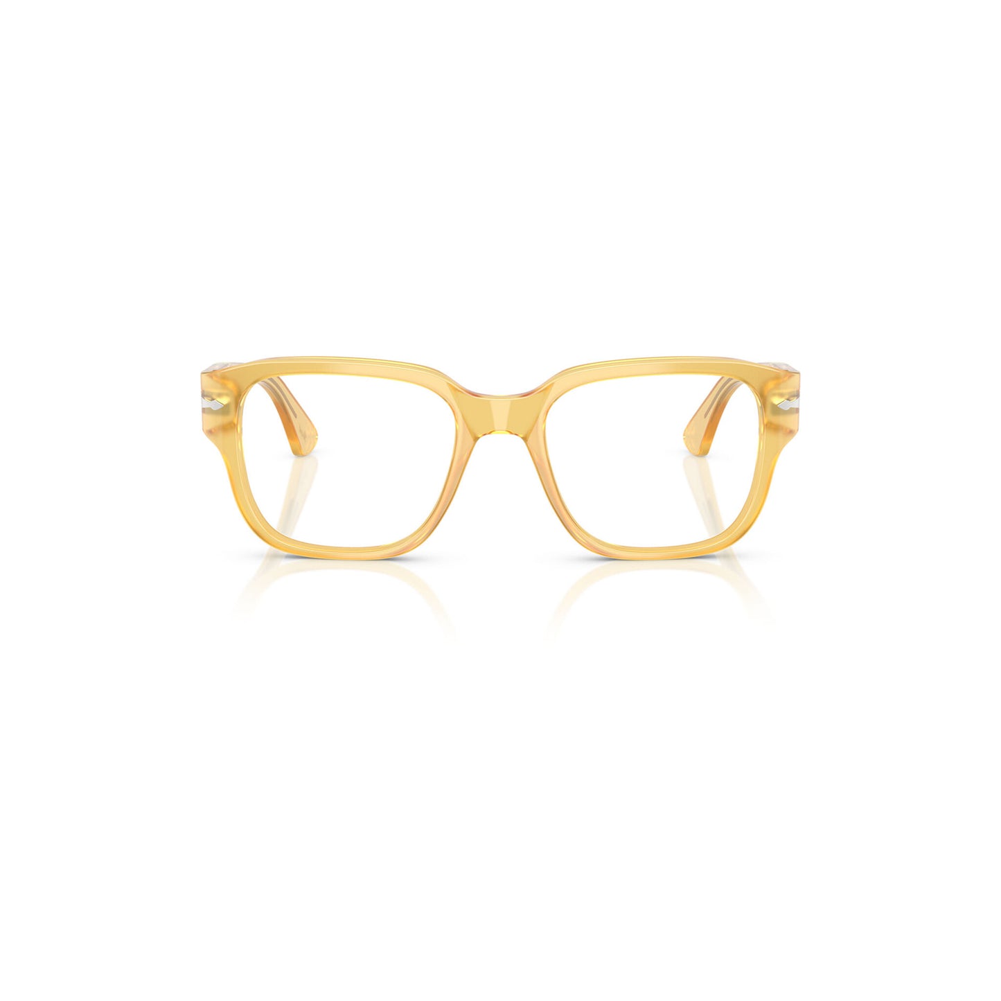 Armações Persol PO3374V 204