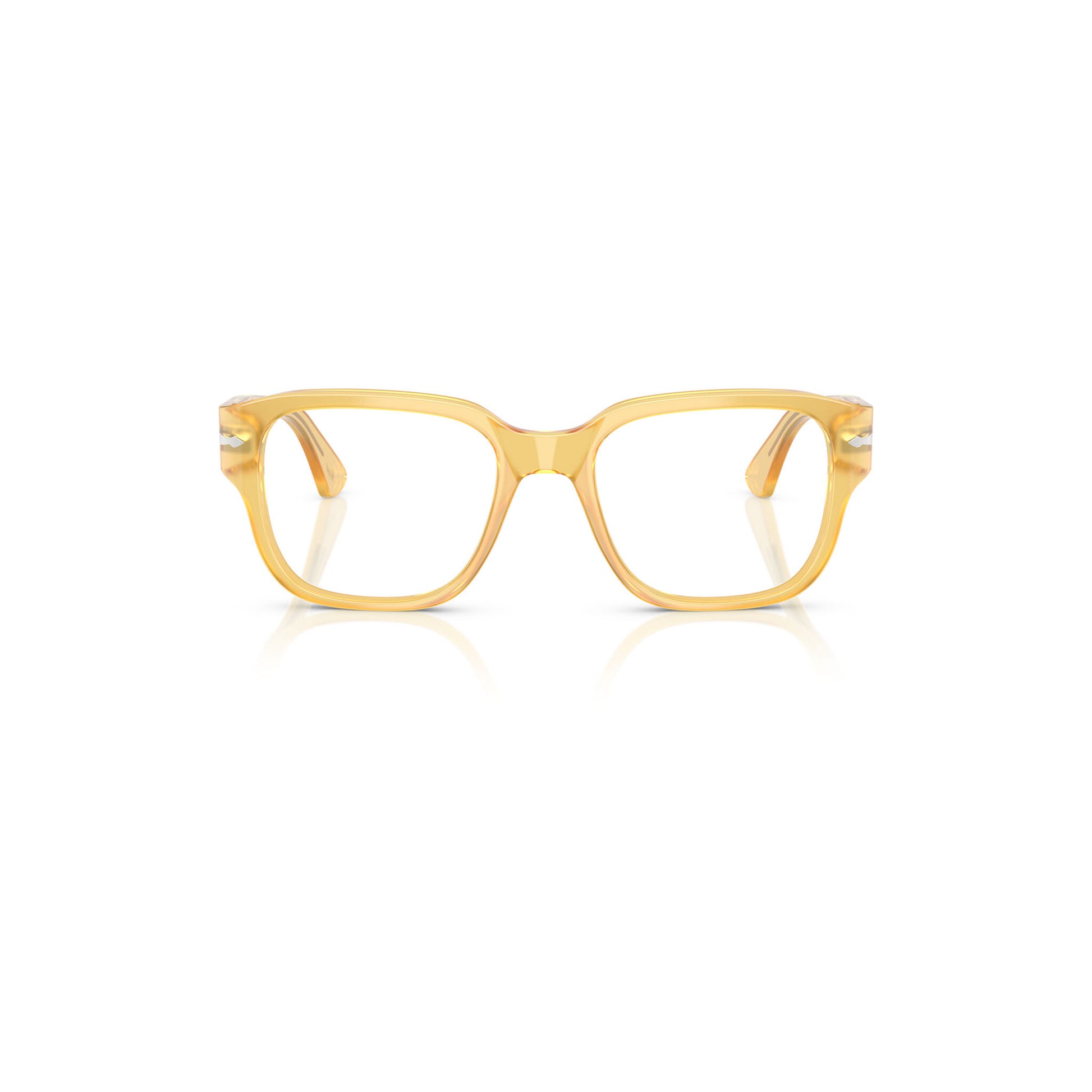 Armações Persol PO3374V 204