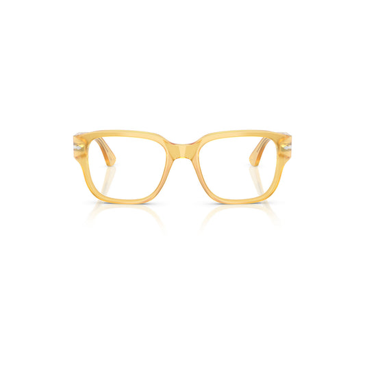 Armações Persol PO3374V 204