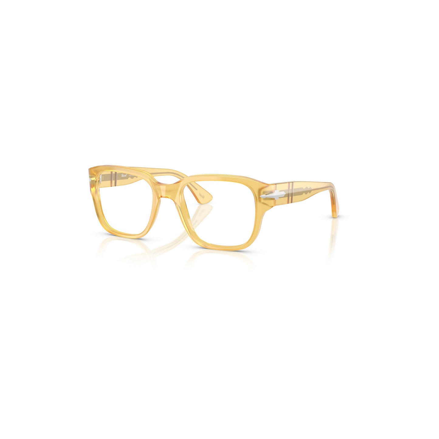 Armações Persol PO3374V 204