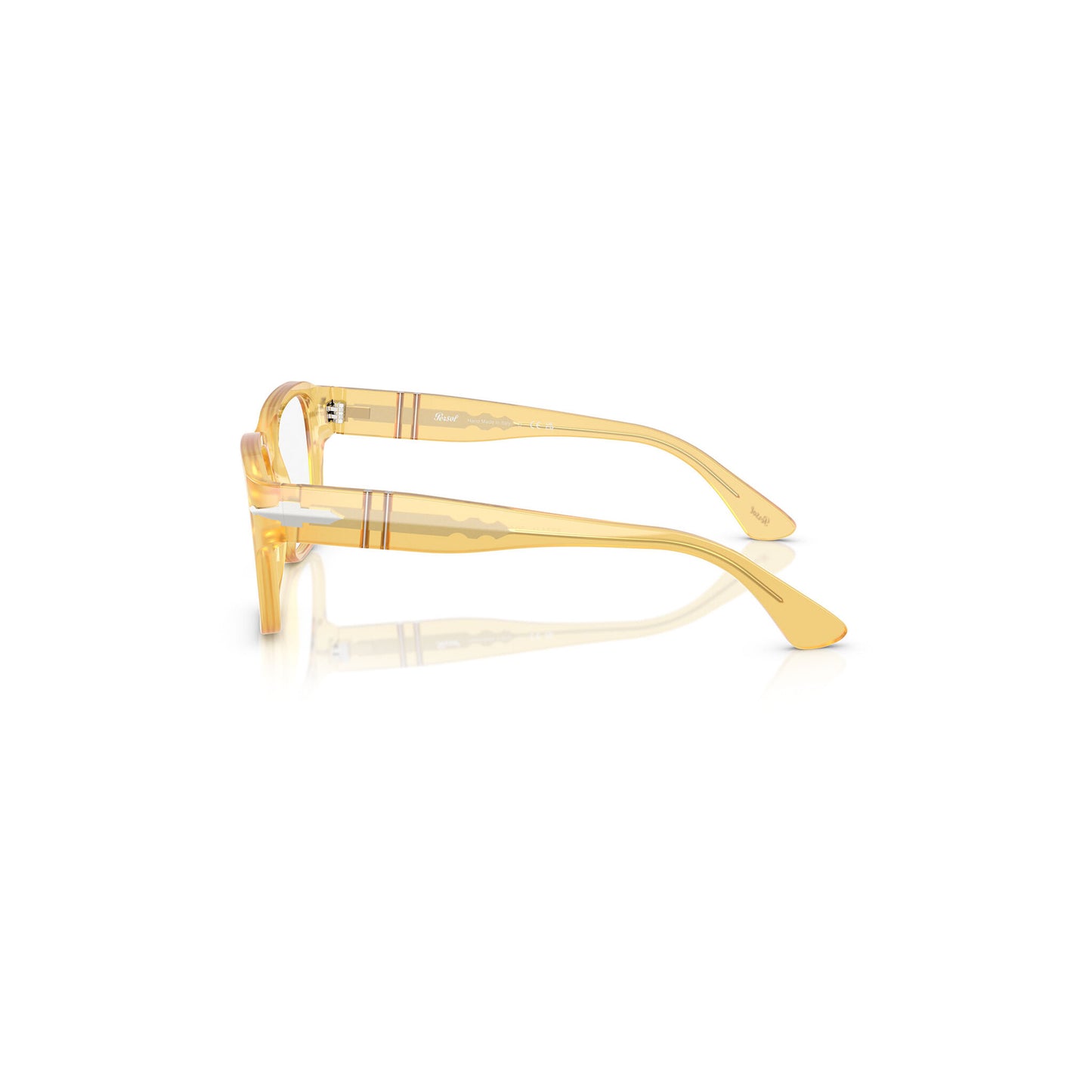 Armações Persol PO3374V 204