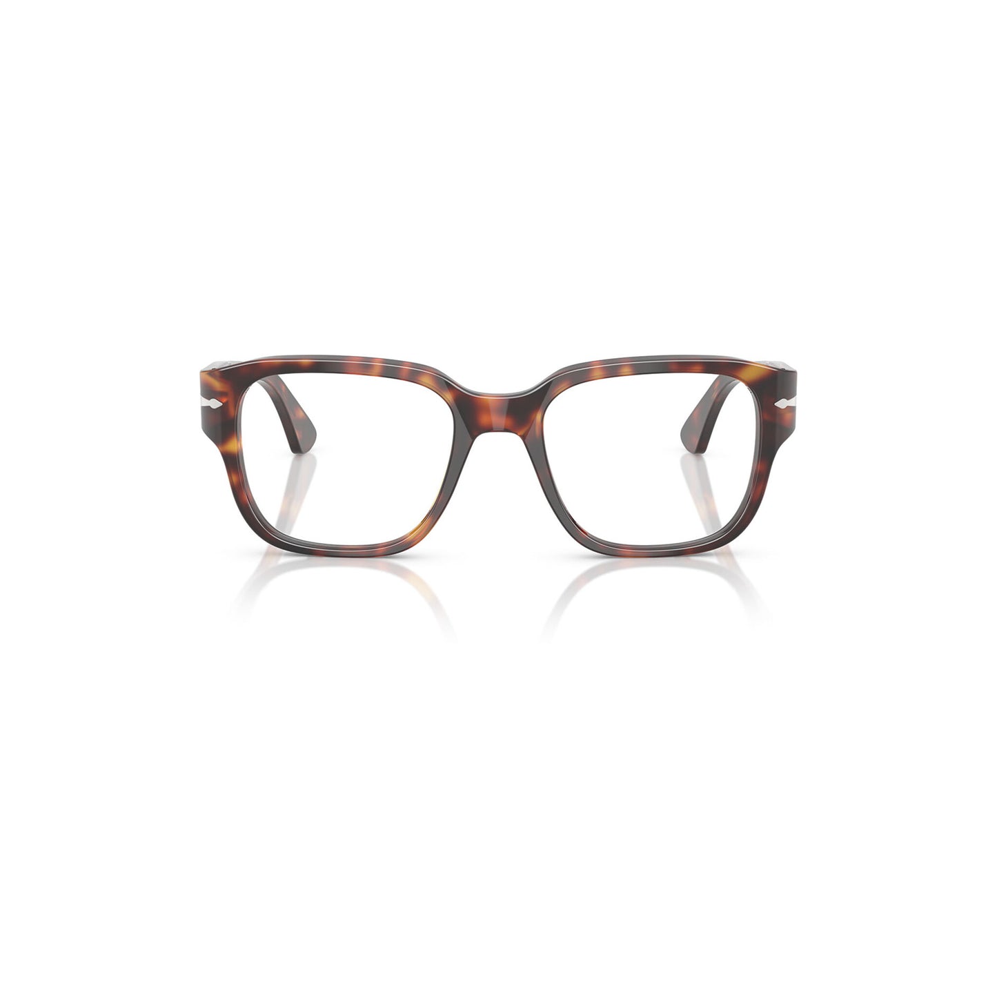 Armações Persol PO3374V 24