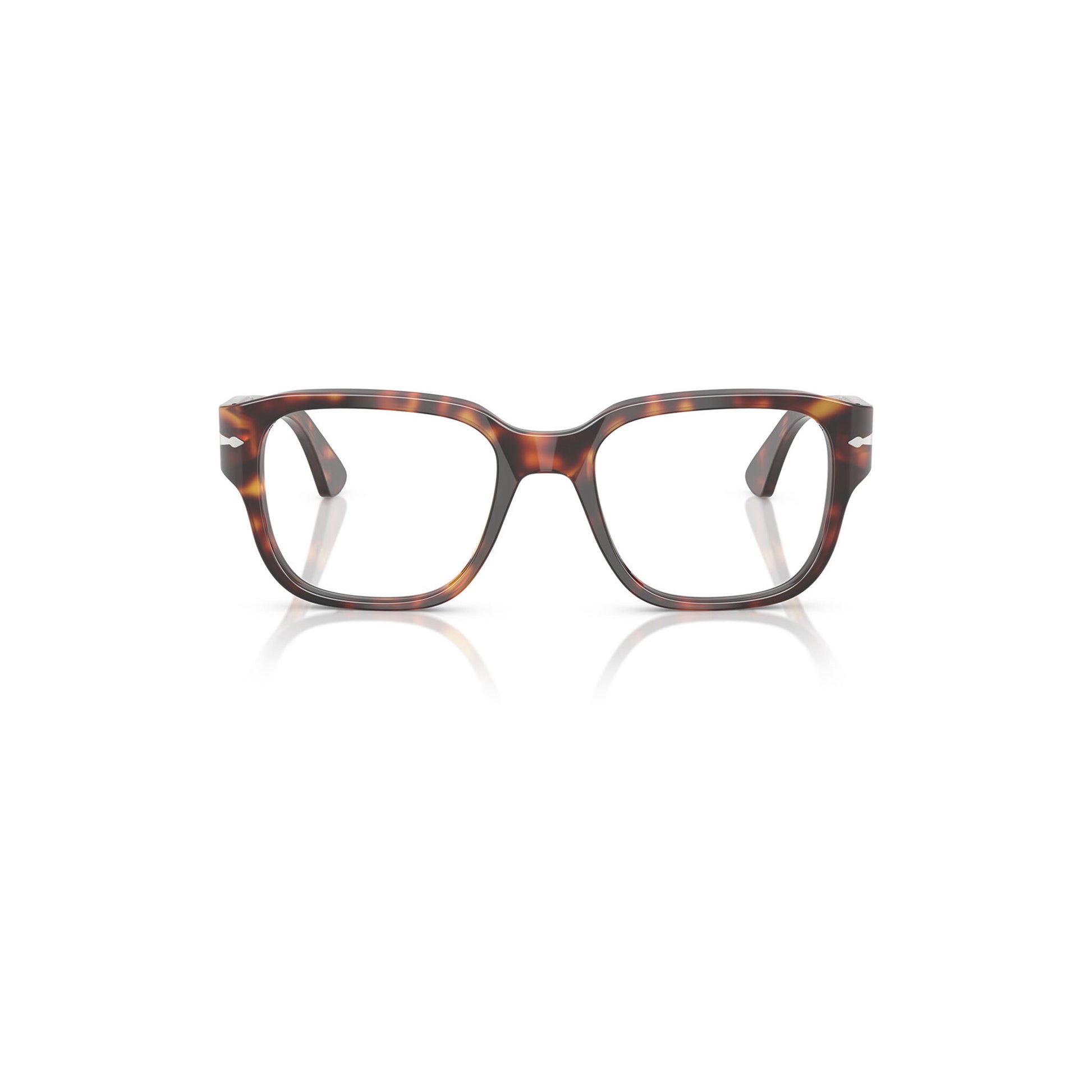 Armações Persol PO3374V 24
