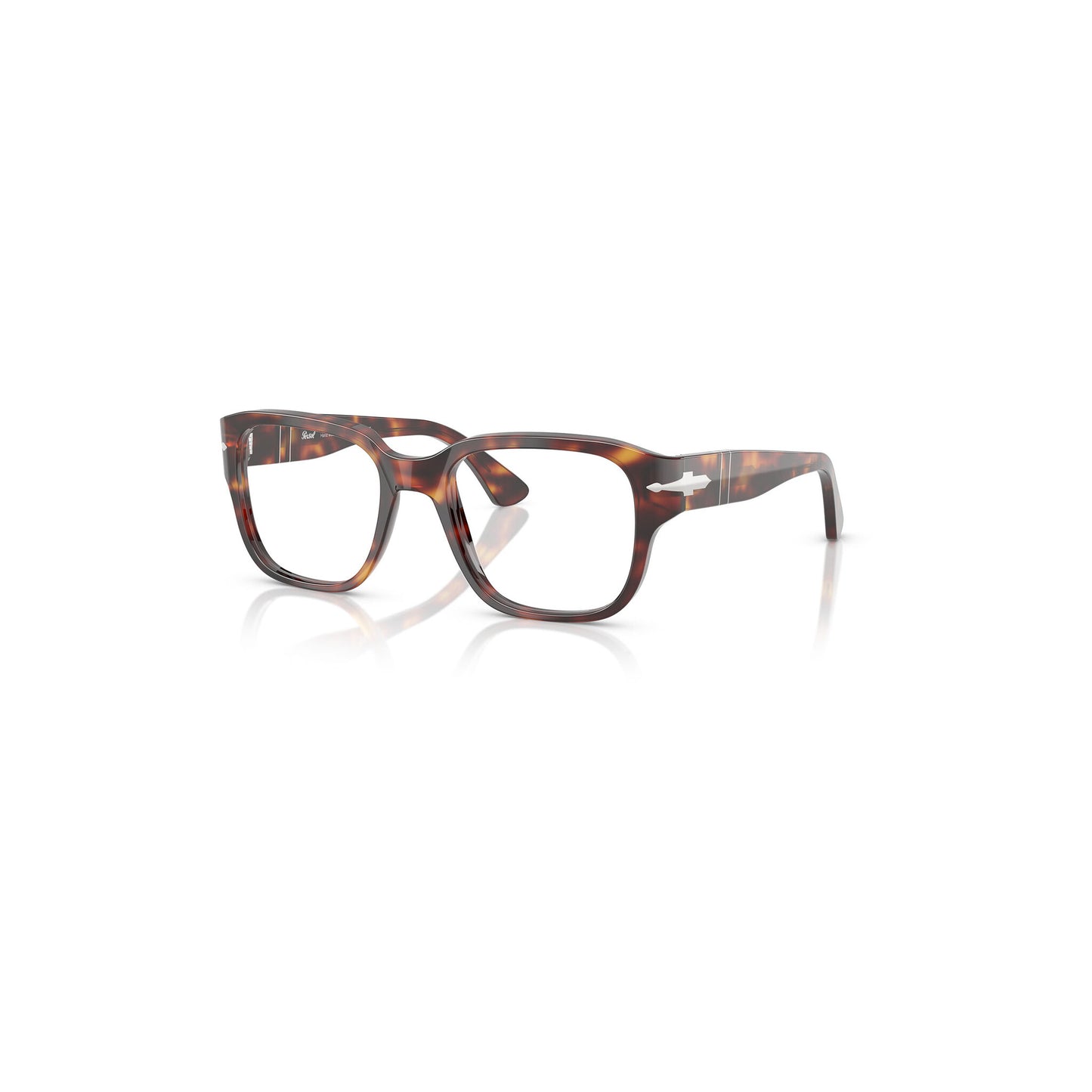 Armações Persol PO3374V 24