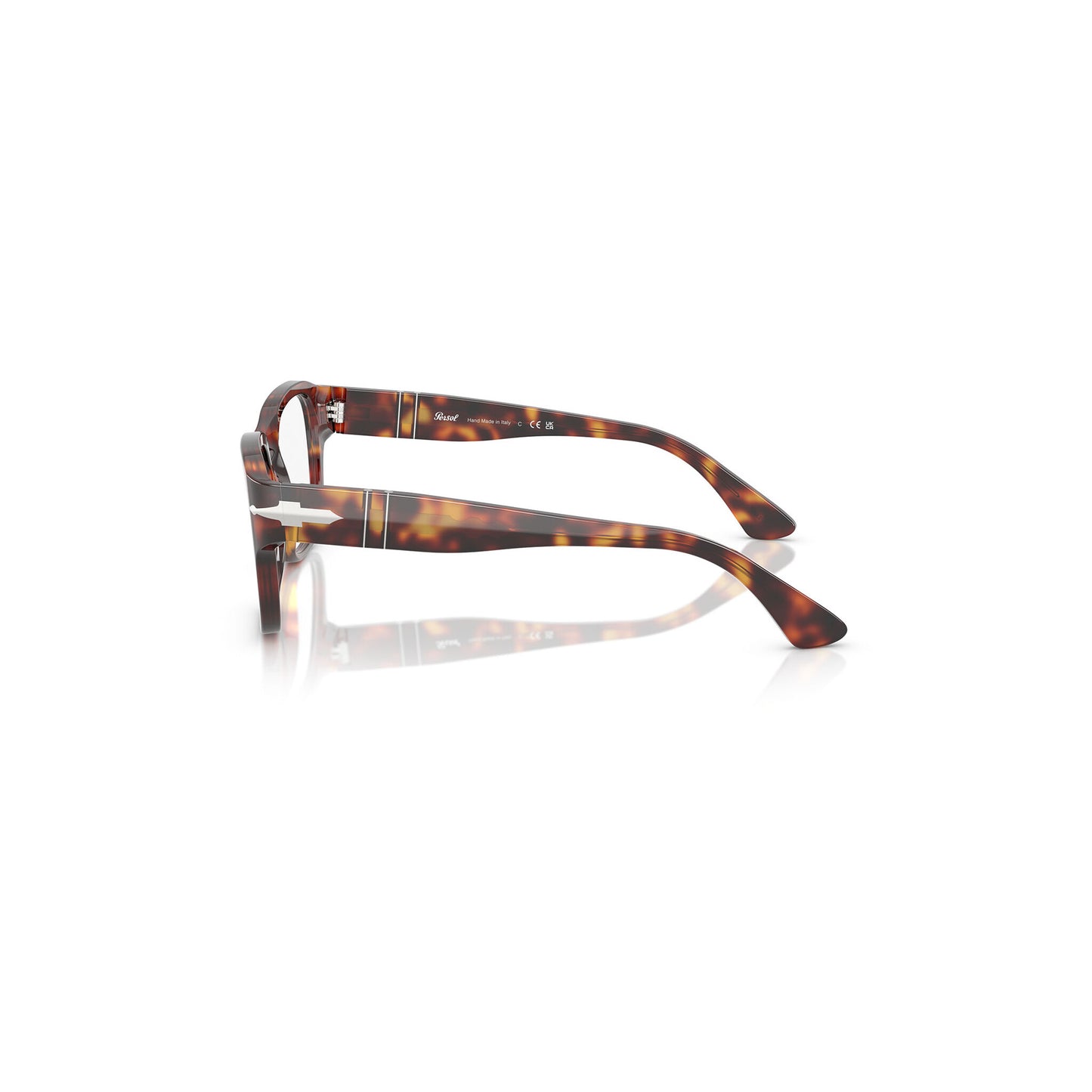 Armações Persol PO3374V 24