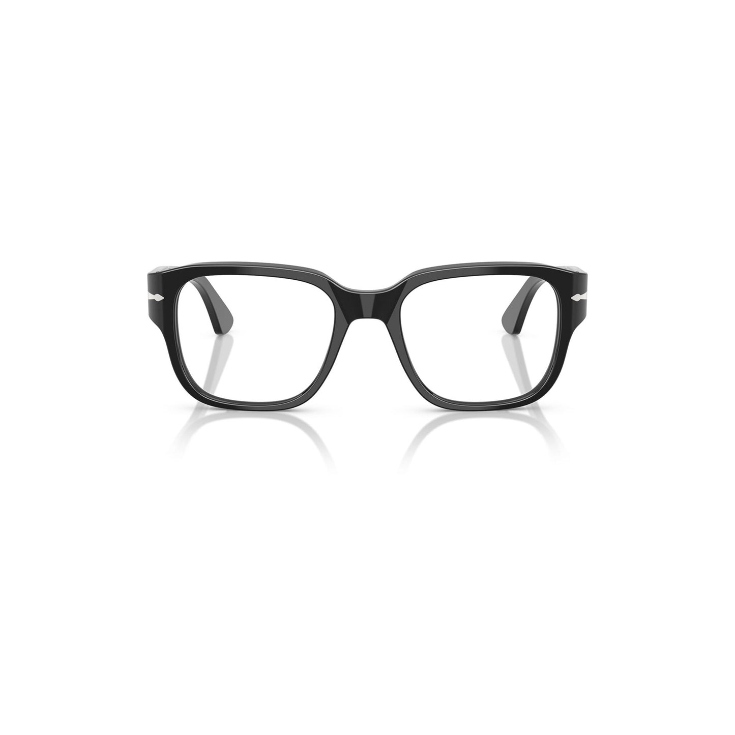 Armações Persol PO3374V 95