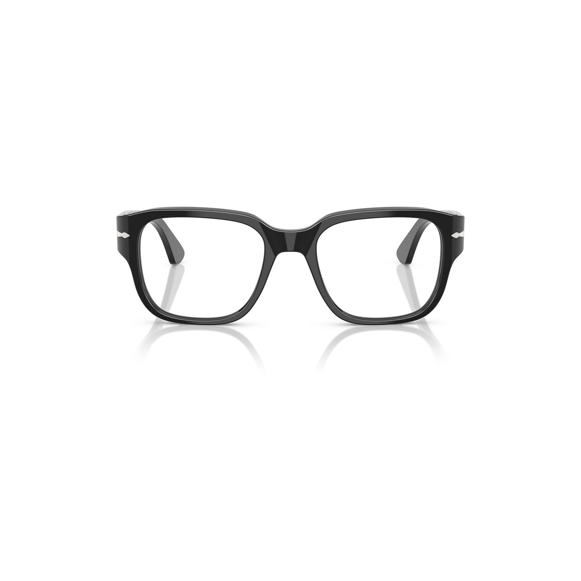 Armações Persol PO3374V 95