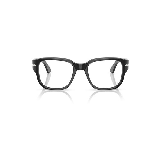Armações Persol PO3374V 95