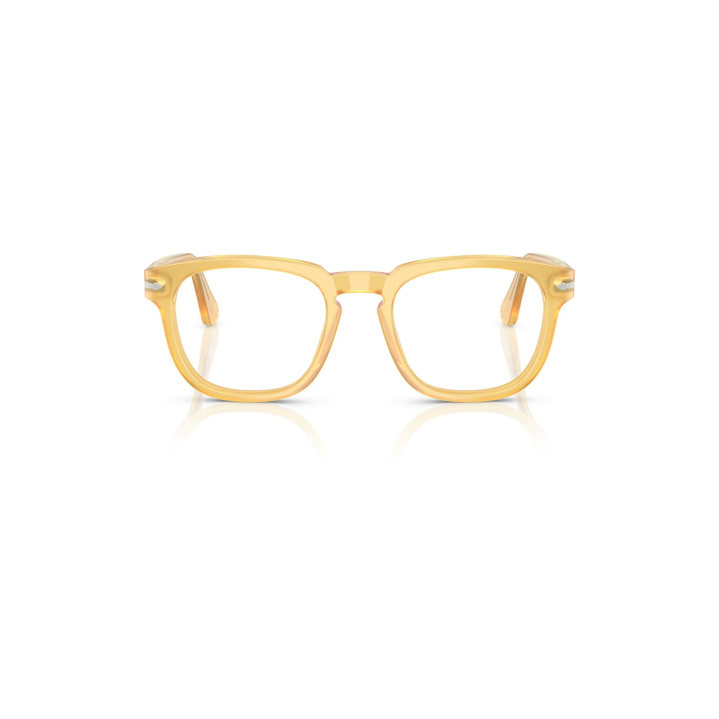 Armações Persol PO3376V 204