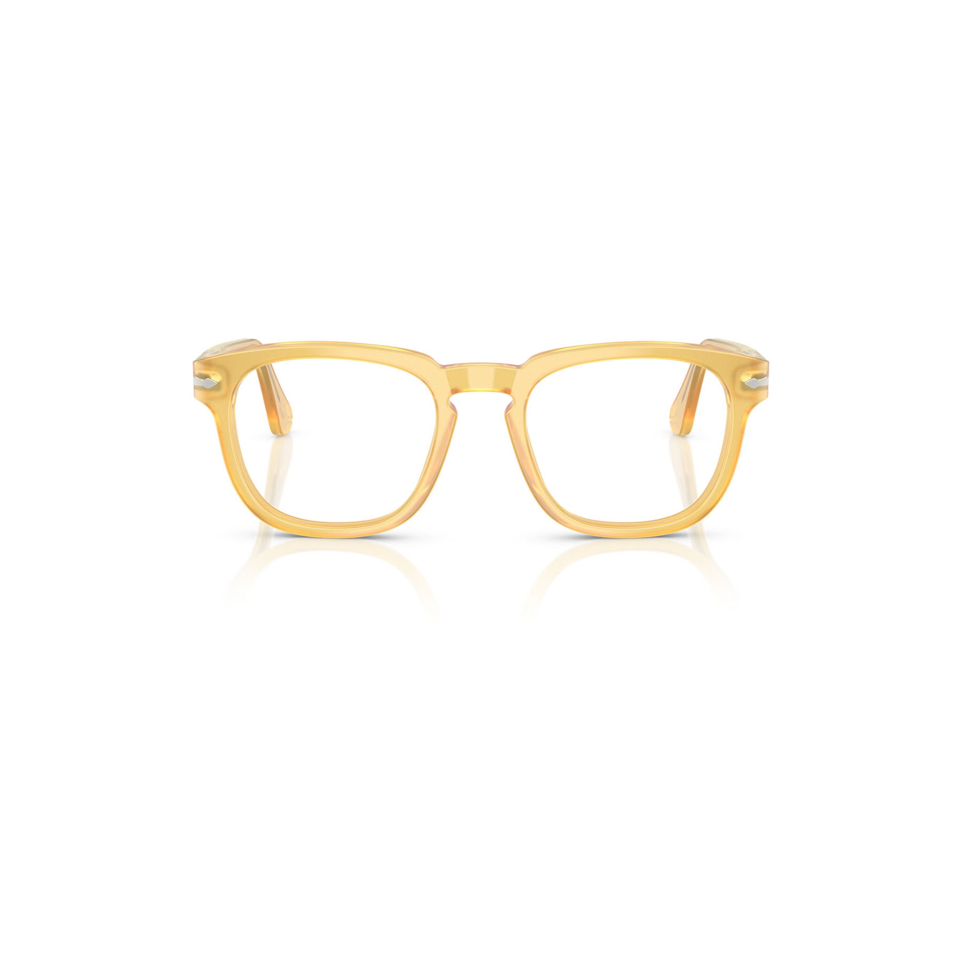 Armações Persol PO3376V 204