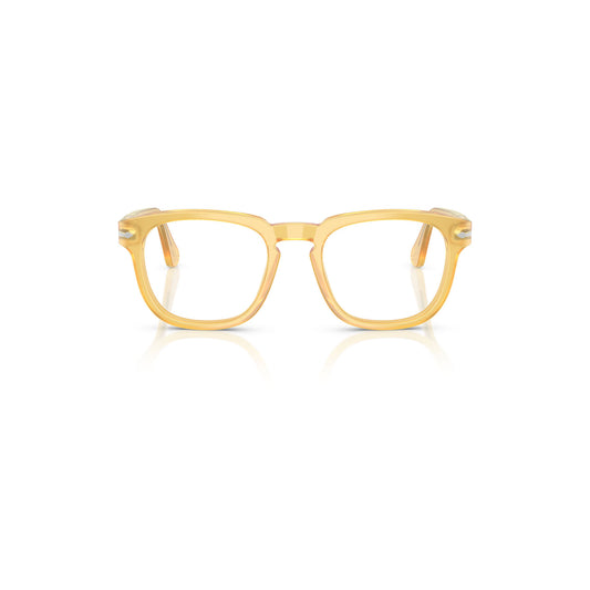 Armações Persol PO3376V 204