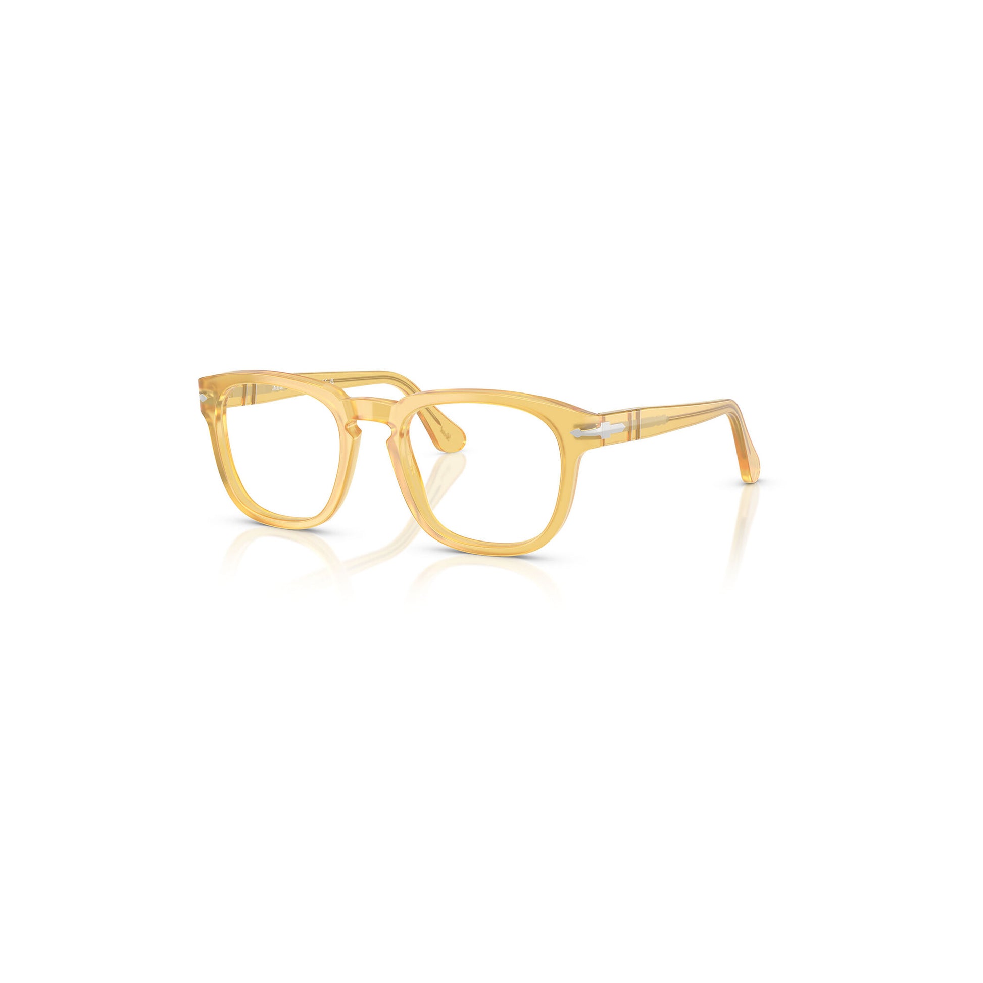 Armações Persol PO3376V 204