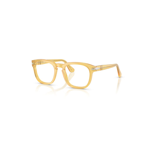 Armações Persol PO3376V 204