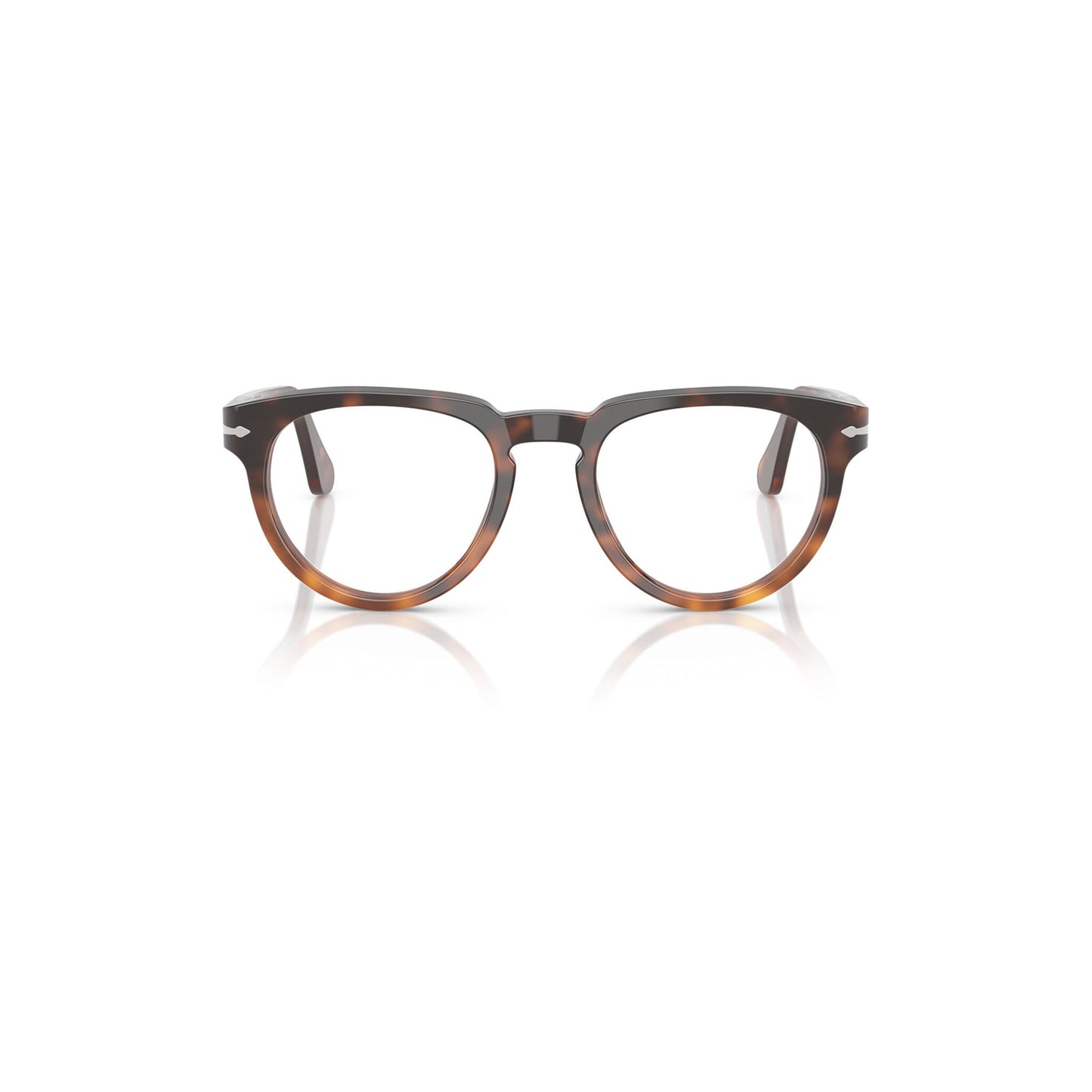Armações Persol PO3377V 1160