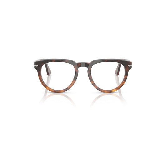 Armações Persol PO3377V 1160