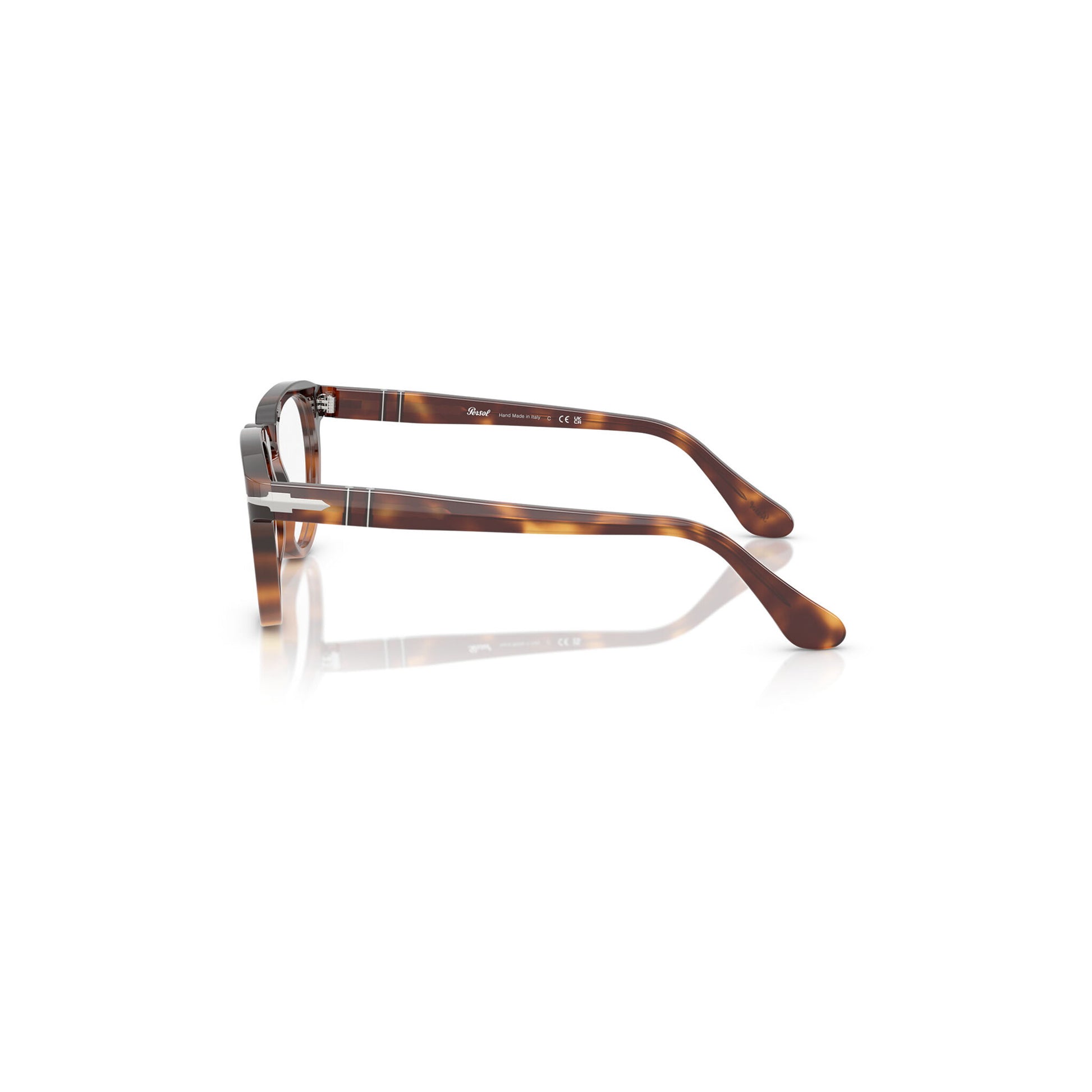 Armações Persol PO3377V 1160