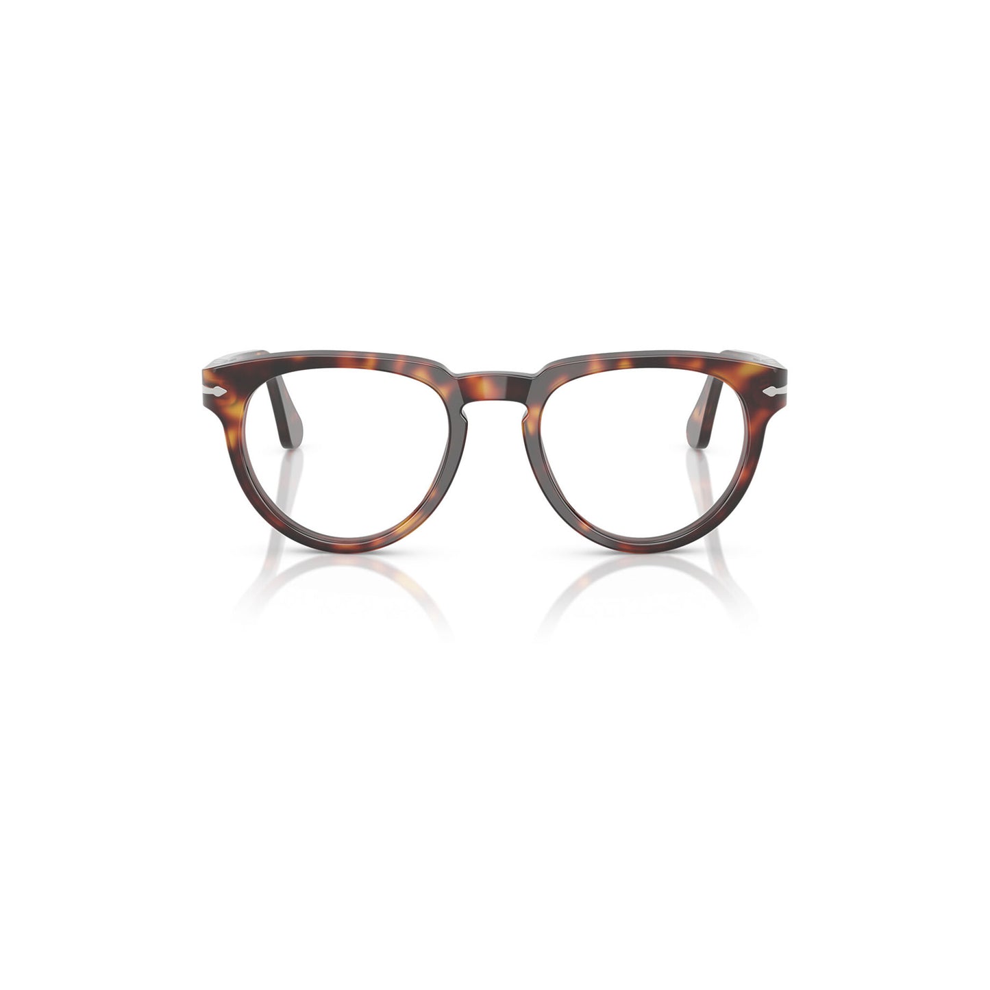 Armações Persol PO3377V 24