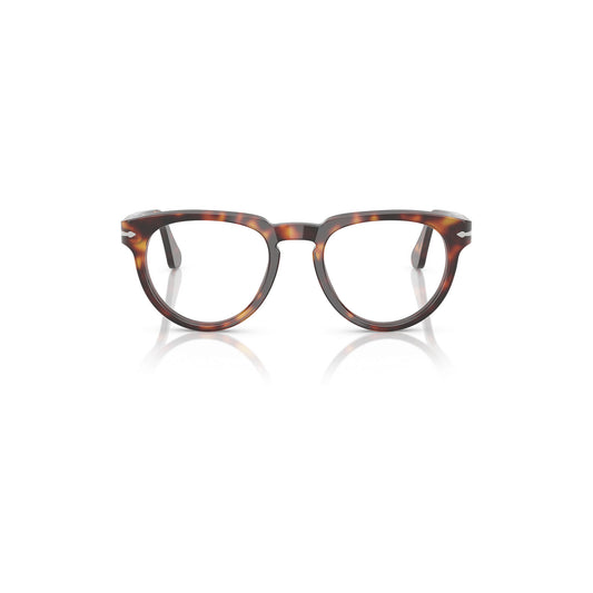 Armações Persol PO3377V 24