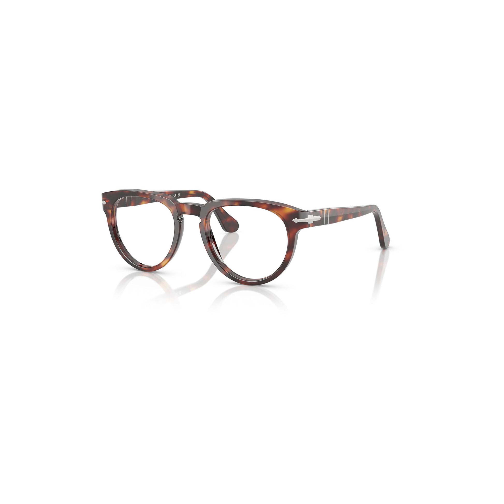 Armações Persol PO3377V 24