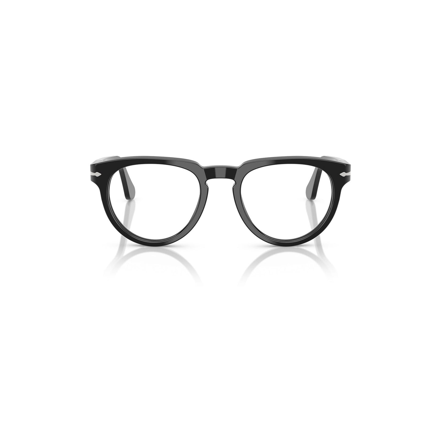 Armações Persol PO3377V 95