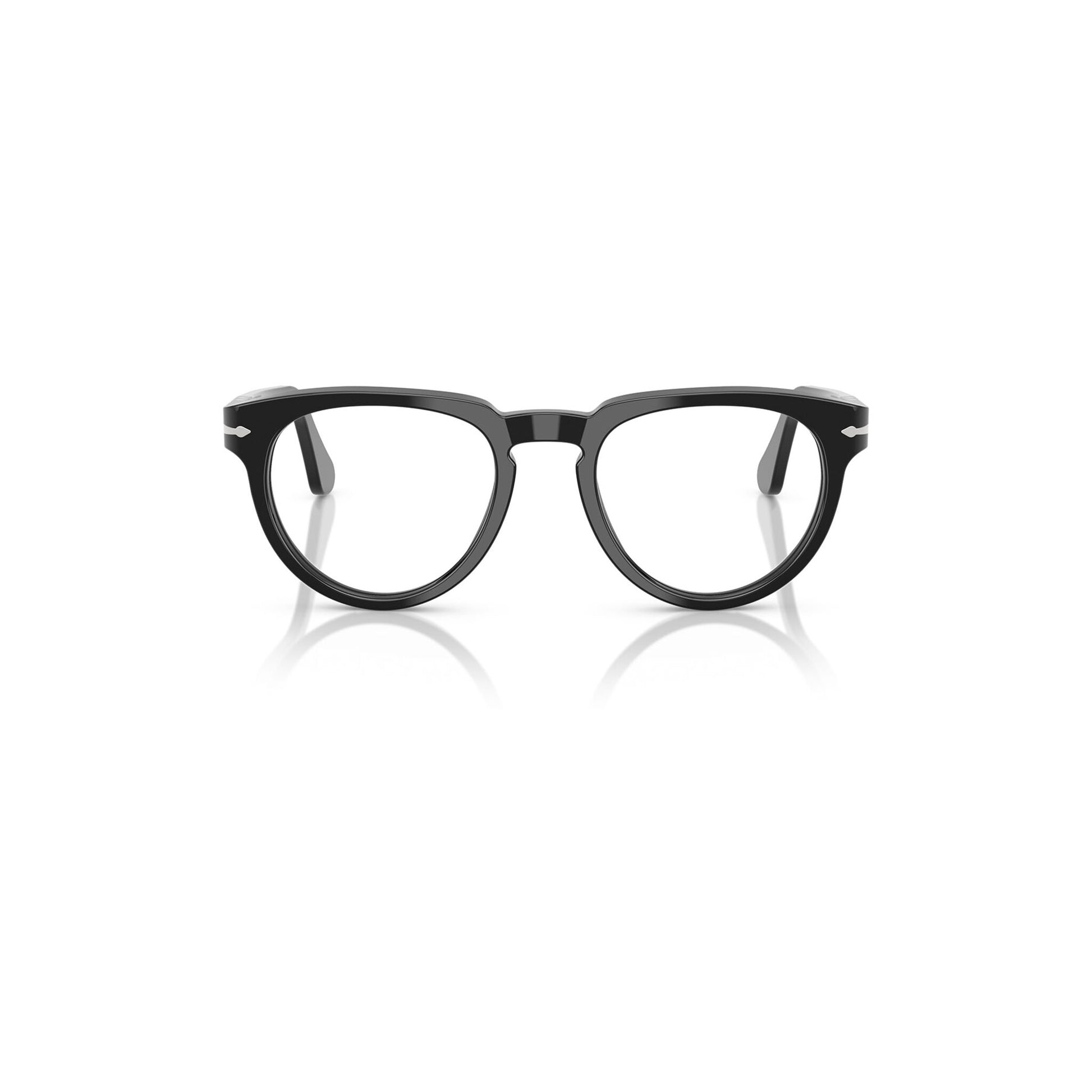Armações Persol PO3377V 95