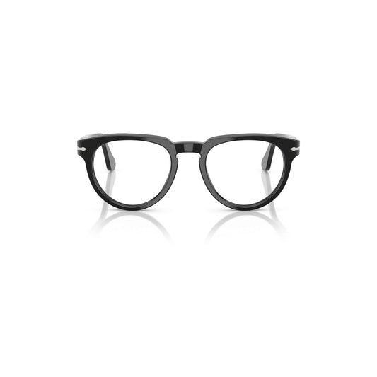 Armações Persol PO3377V 95